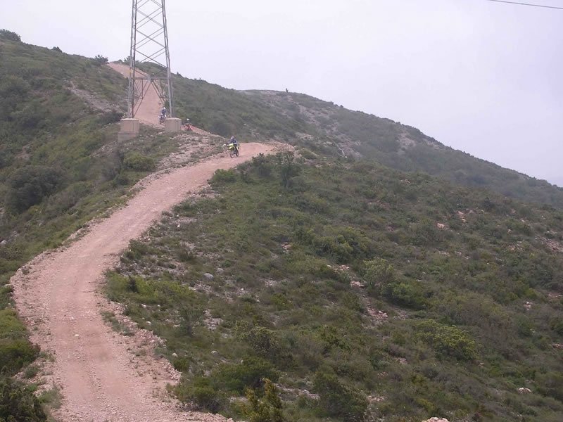 DSCN1745 [800x600]_JPG